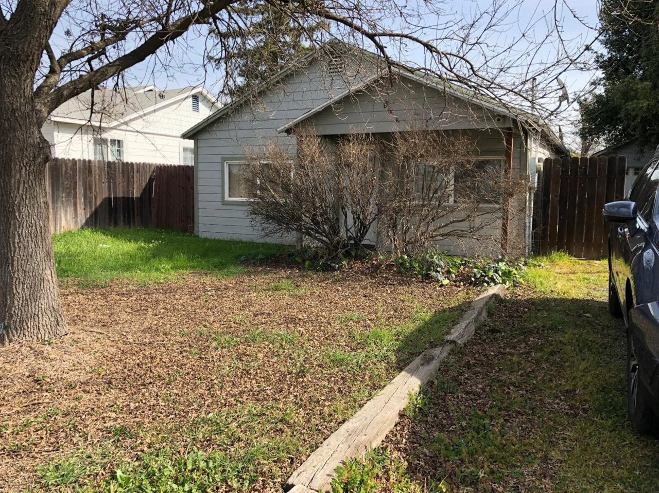 126 Walnut Street - Photo 1