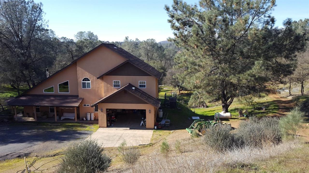 434 Pinon Drive - Photo 1