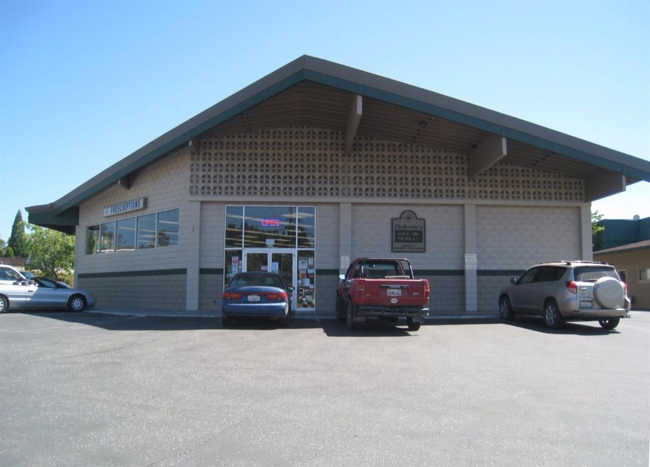 102 Catherine Lane - Photo 1