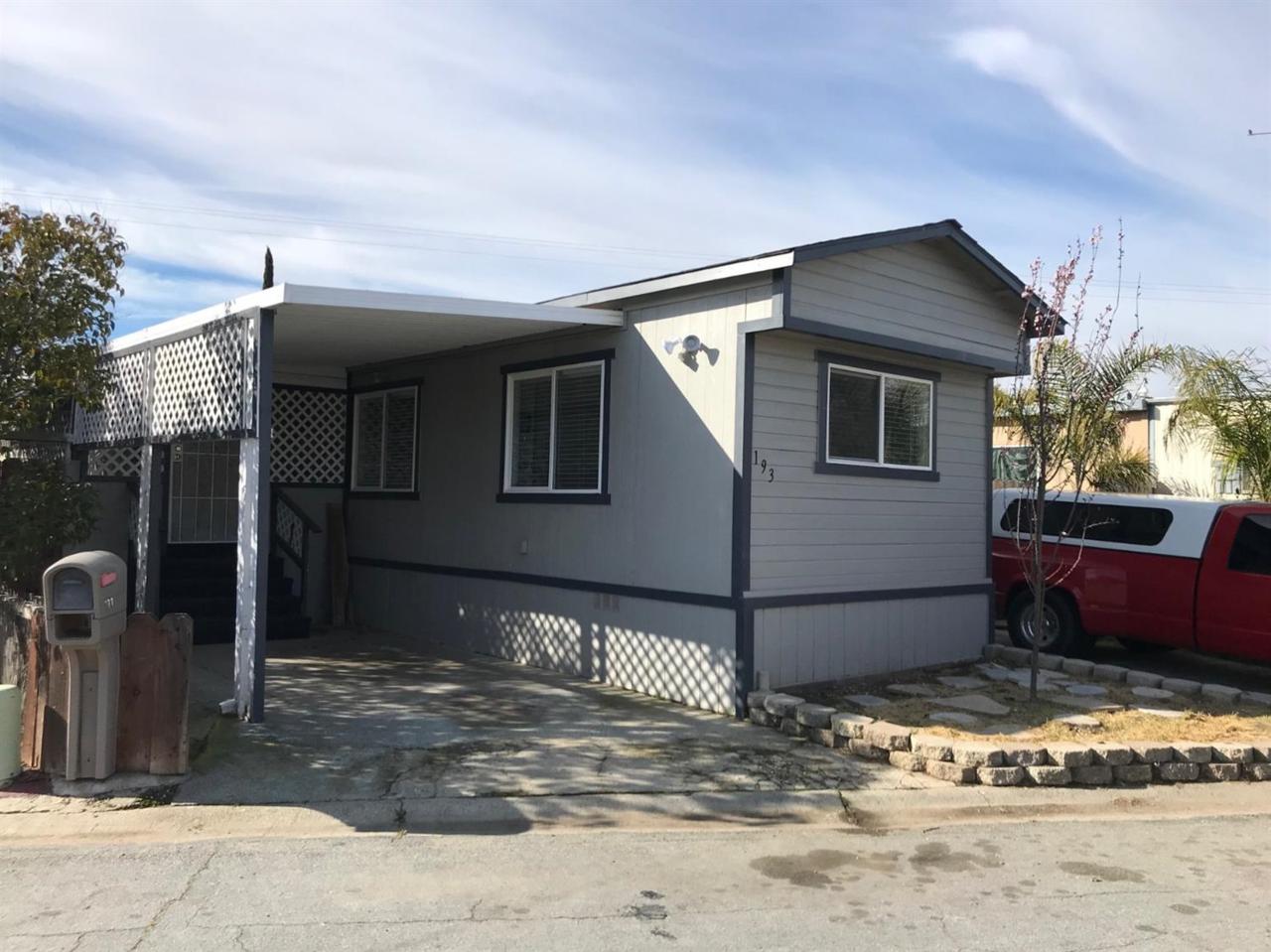 193 Sun Street - Photo 1