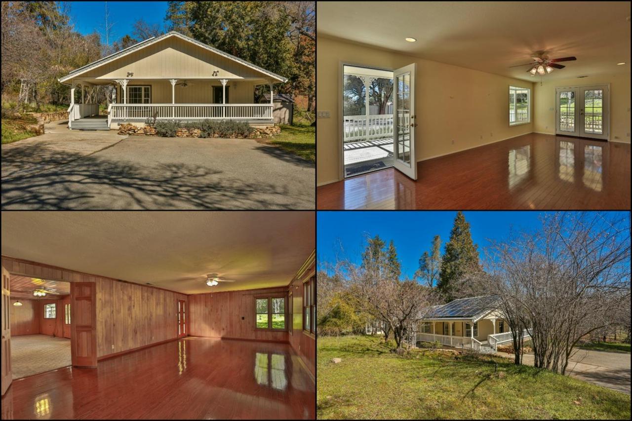 2446 Prado Vista - Photo 1