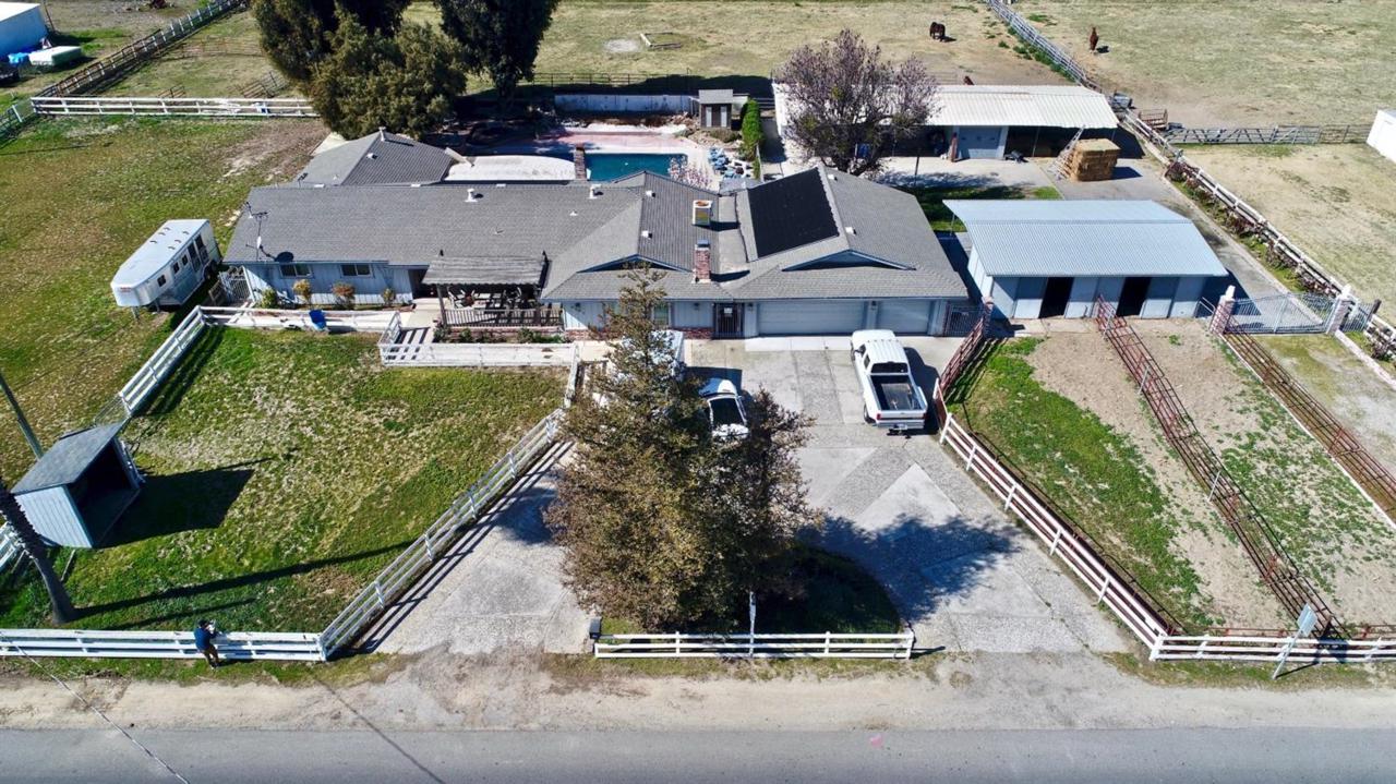 3507 Morgan Road - Photo 1