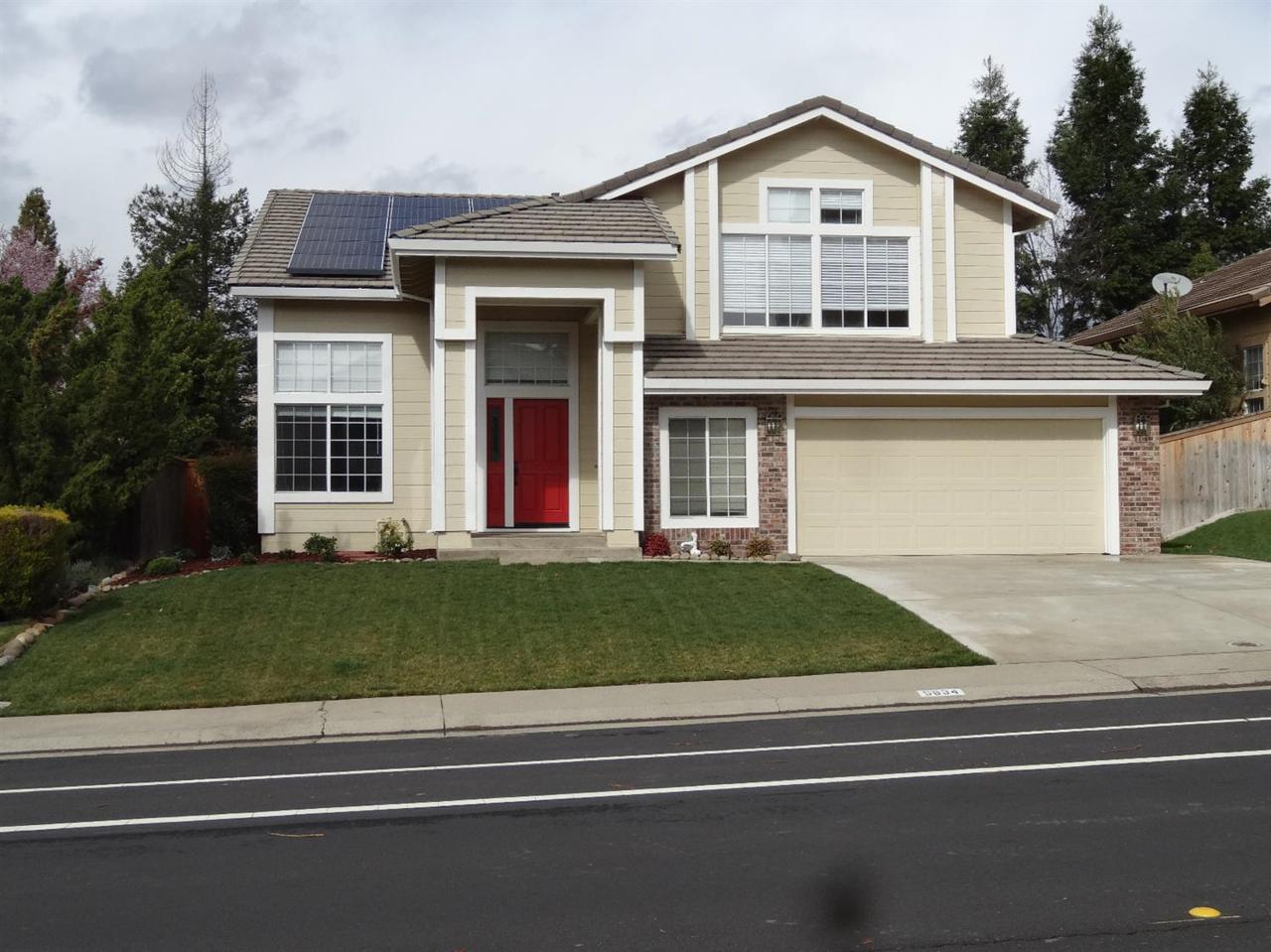 5634 Darby Road - Photo 1