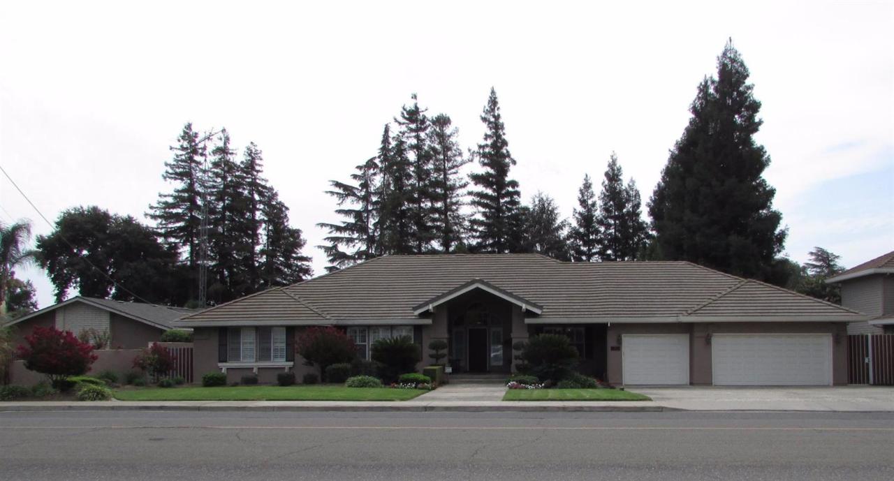 504 Stewart Road - Photo 1