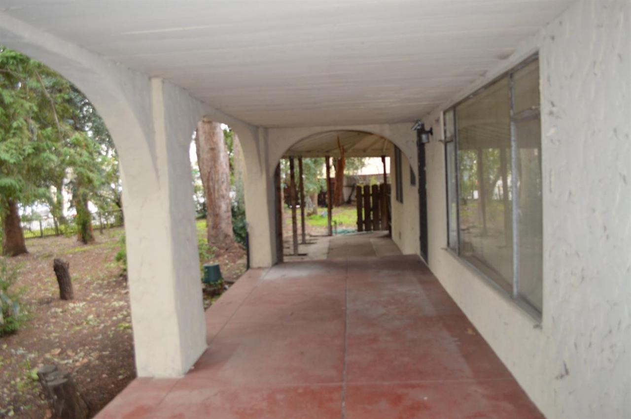 7500 Cherry Glen Avenue - Photo 1