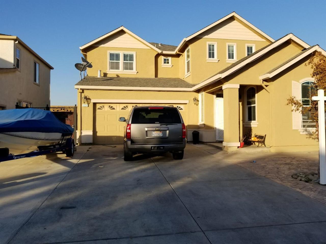 4154 Red Oak Ln - Photo 1