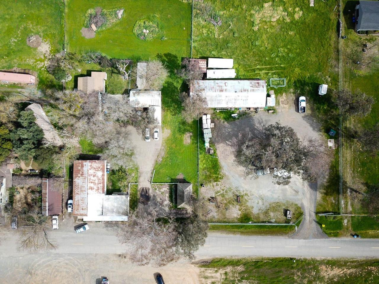12717 Herald Road - Photo 1