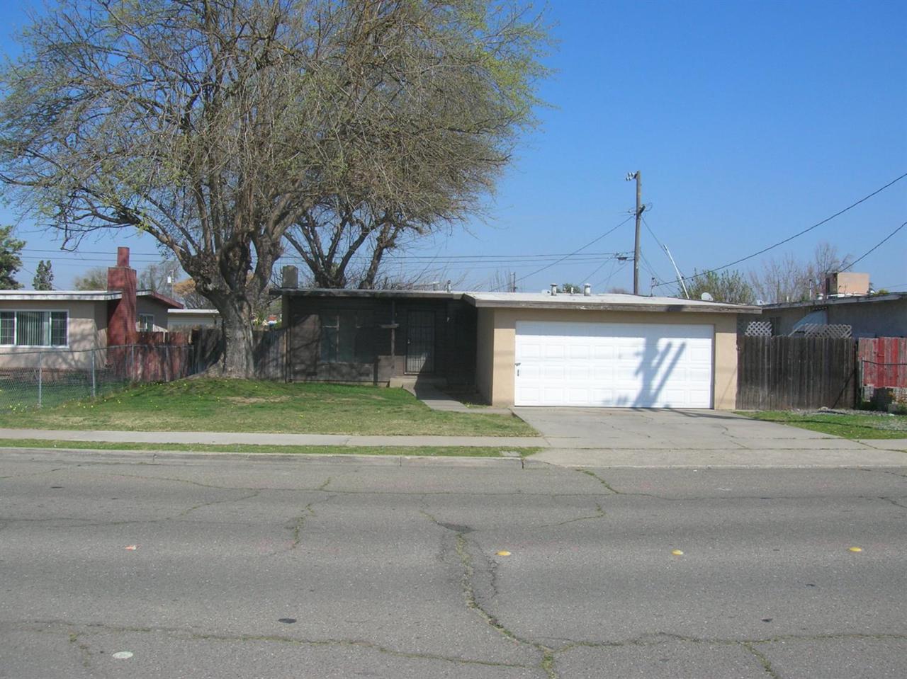 511 North Street - Photo 1