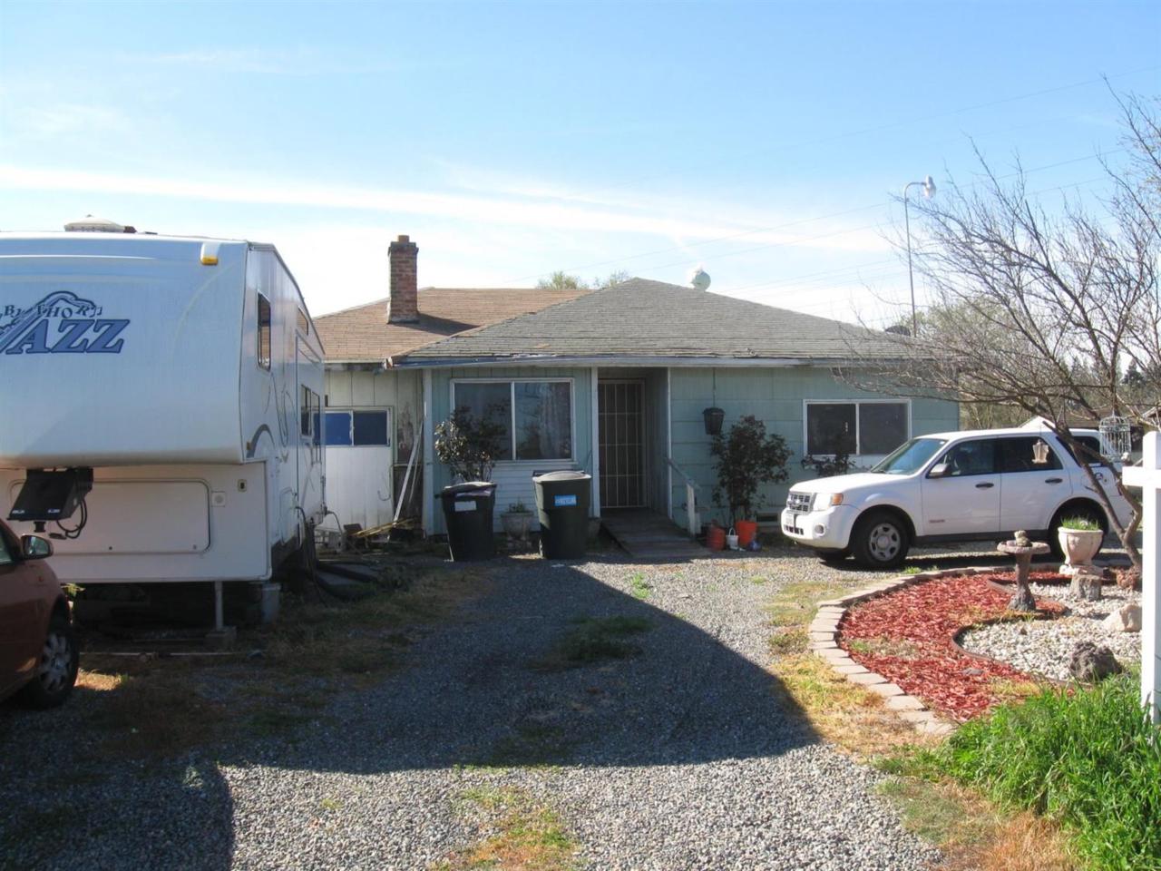 9060 Osage Avenue - Photo 1