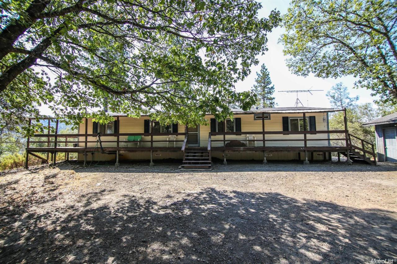15557 Sutter Creek Road - Photo 1