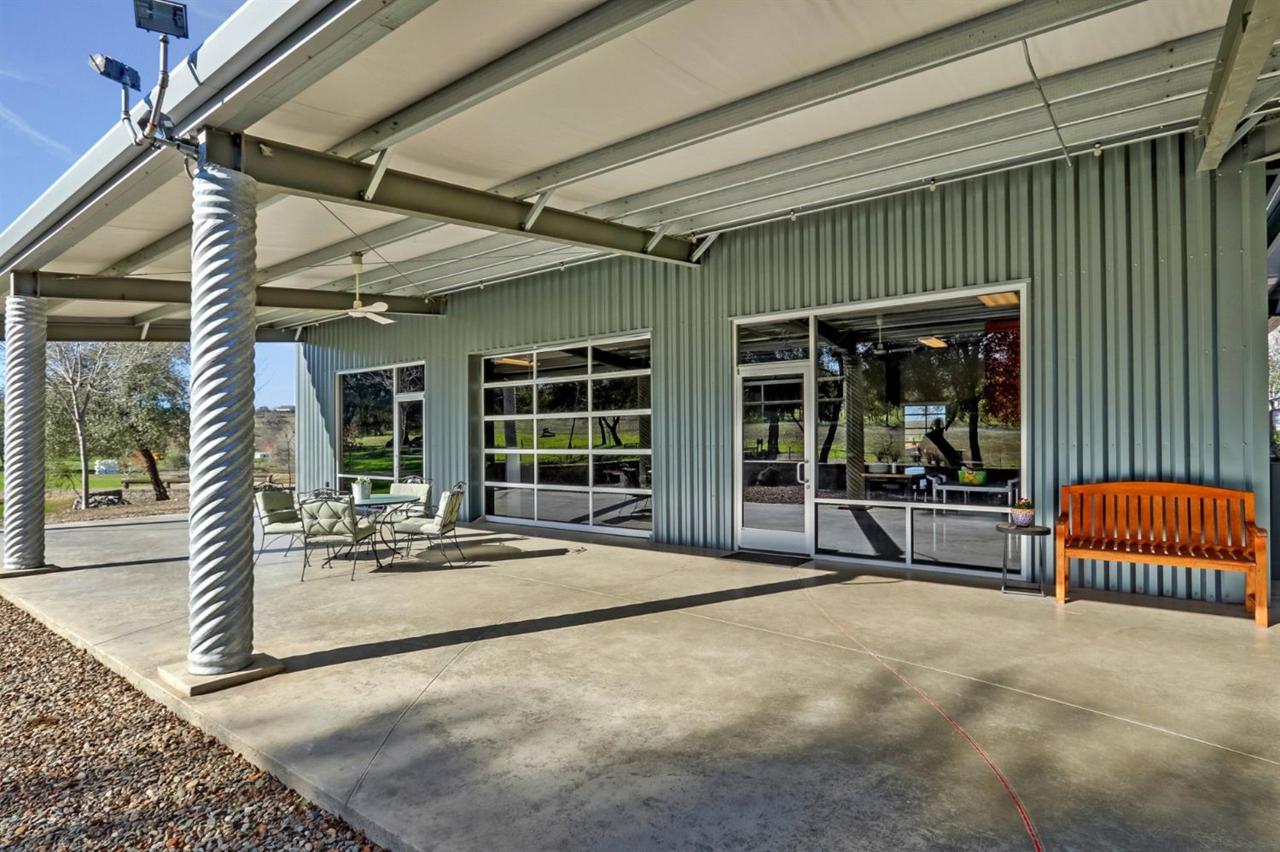 7111 Burson Road - Photo 1