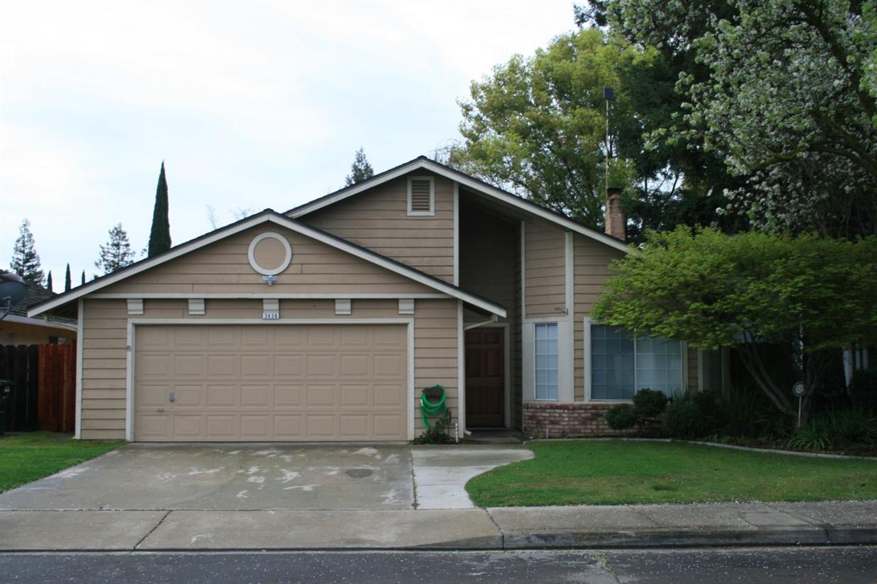 3436 Akeby Dr Drive - Photo 1