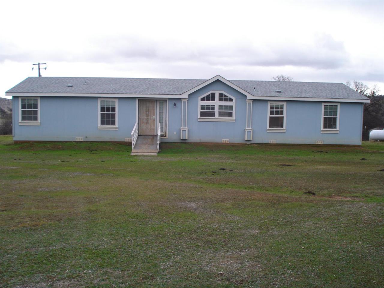 3620 County Road 305 - Photo 1