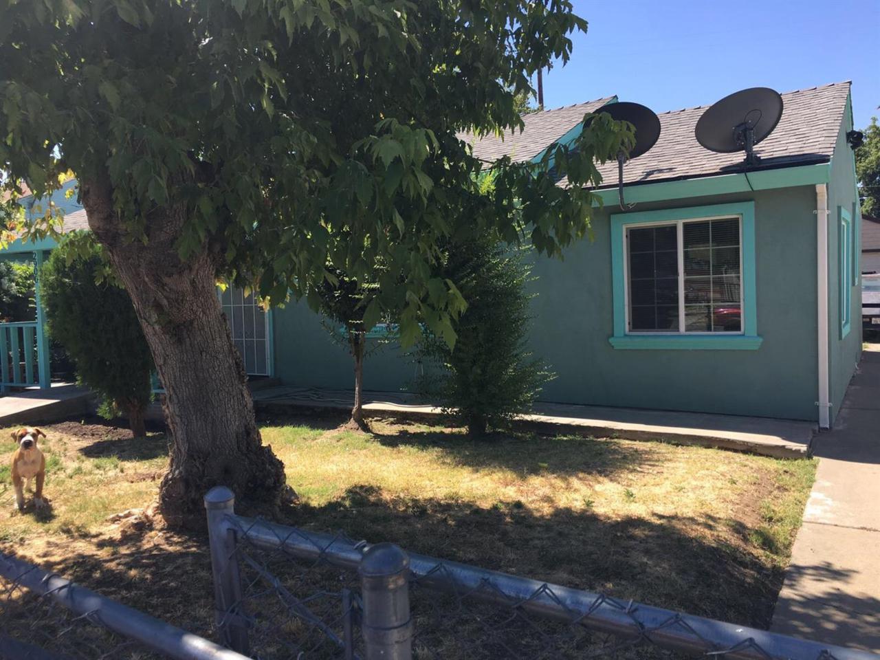 2900 34th Avenue - Photo 1