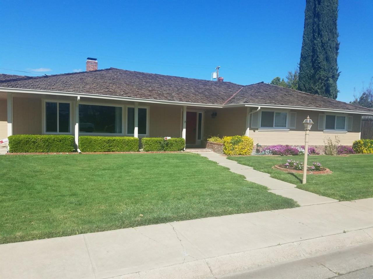 855 Madrone Lane - Photo 1
