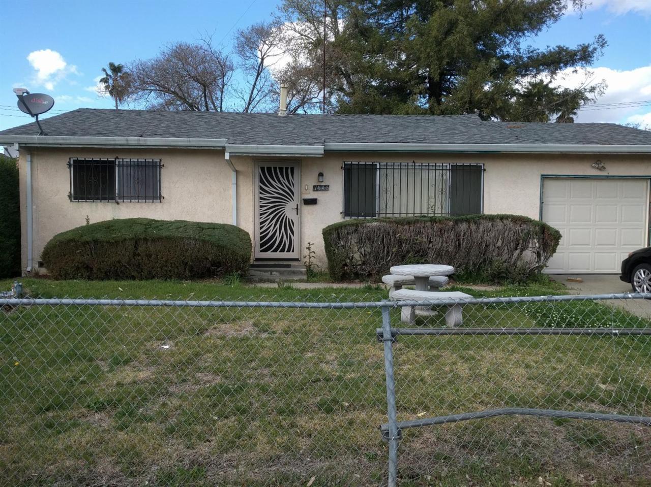 1441 69th Avenue - Photo 1
