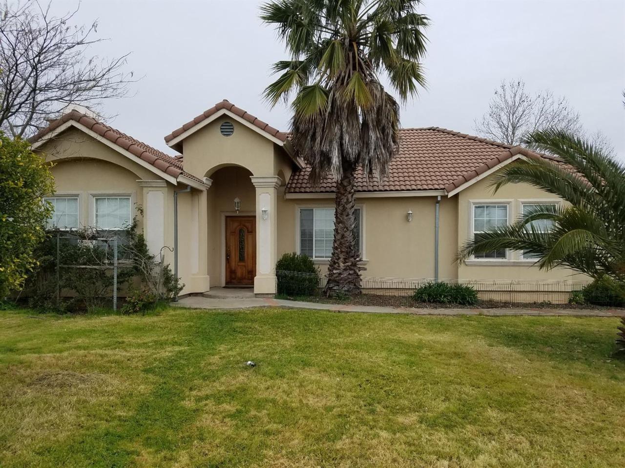 7822 28th Street - Photo 1