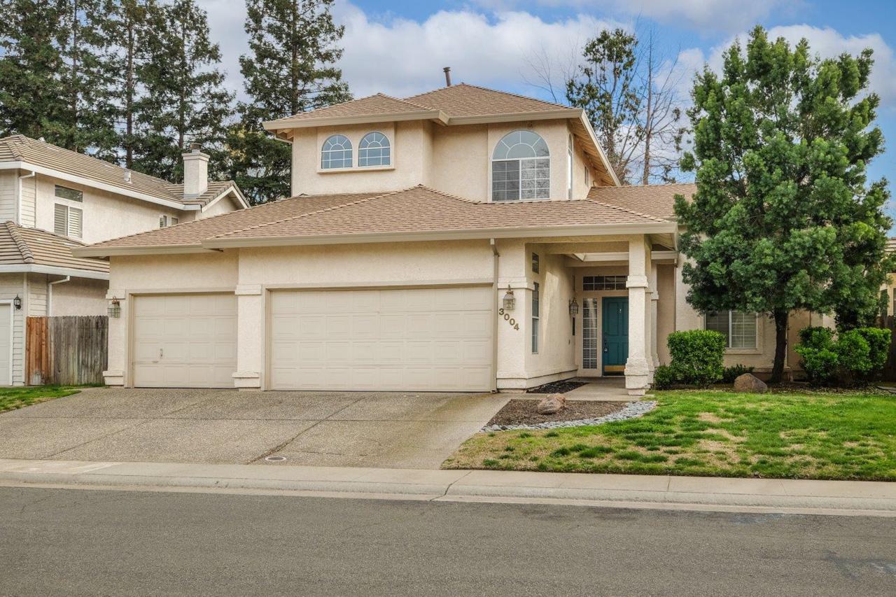 3004 Valasstrada Court - Photo 1