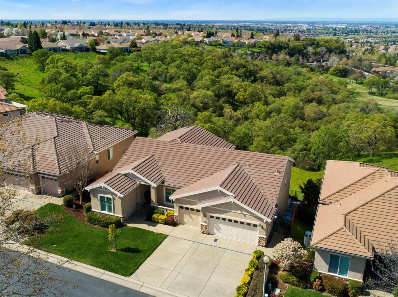 4204 Coldwater Drive - Photo 1