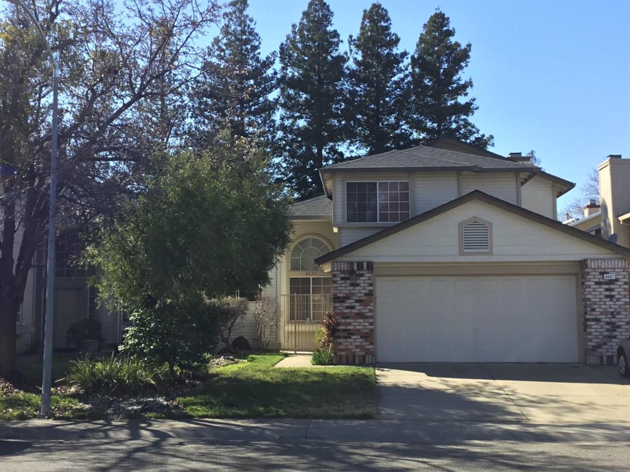 8637 Northam - Photo 1
