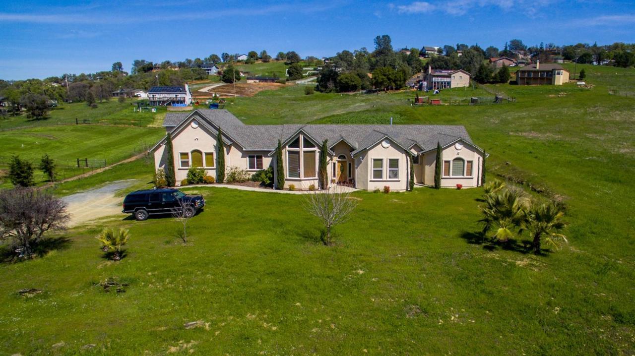 3435 Little John Road - Photo 1