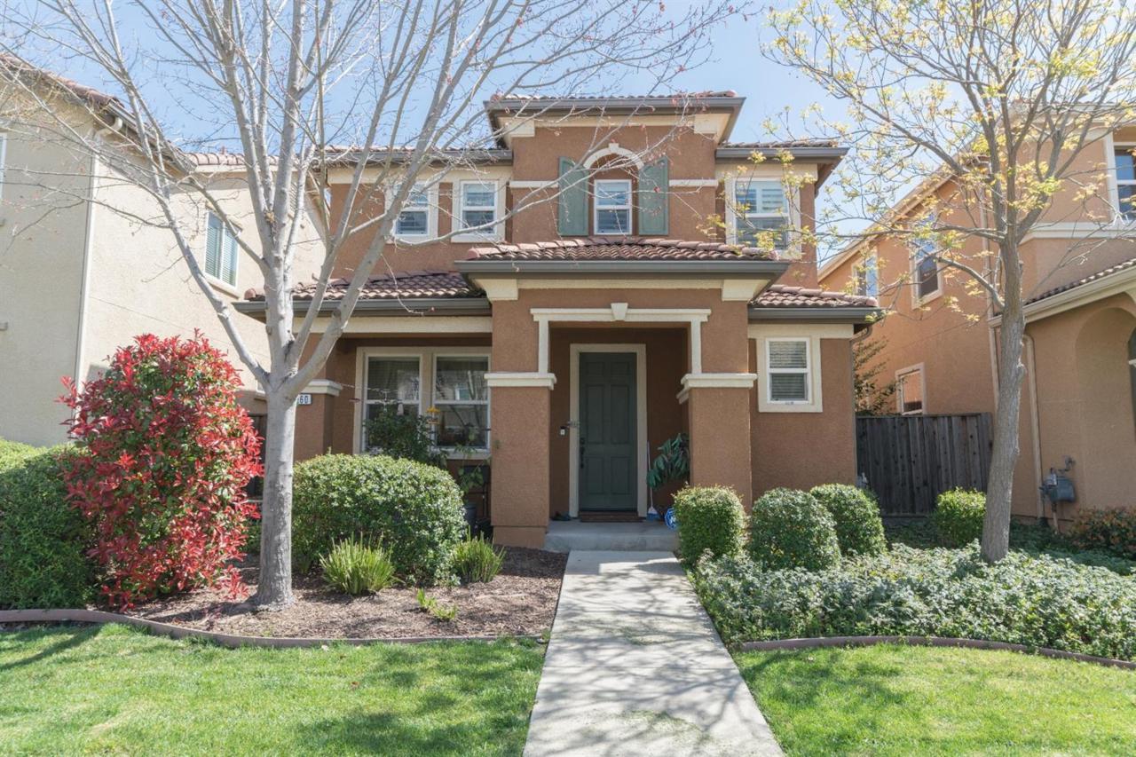 5260 Moonlit Bay Way - Photo 1