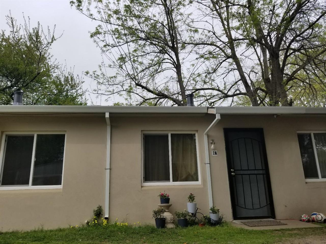 2333 American Avenue - Photo 1