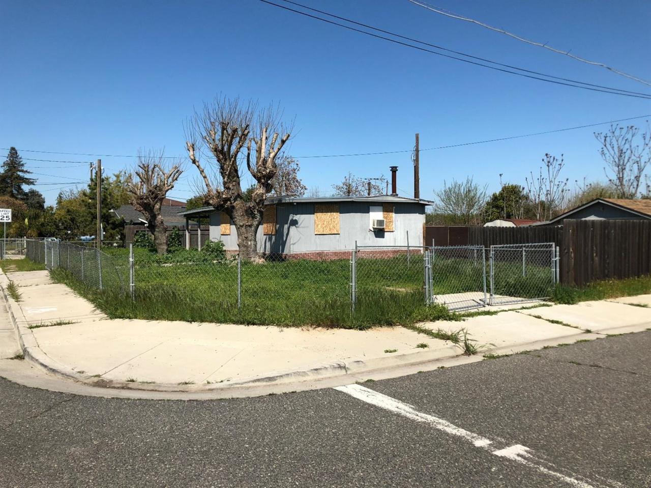534 Abbie Street - Photo 1