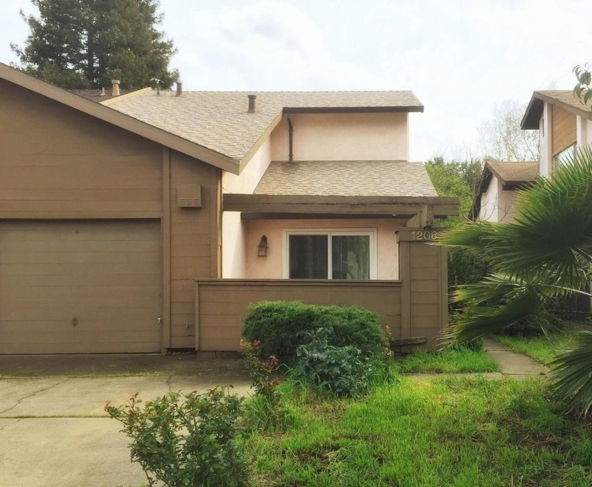 1206 Edmonton Drive - Photo 1