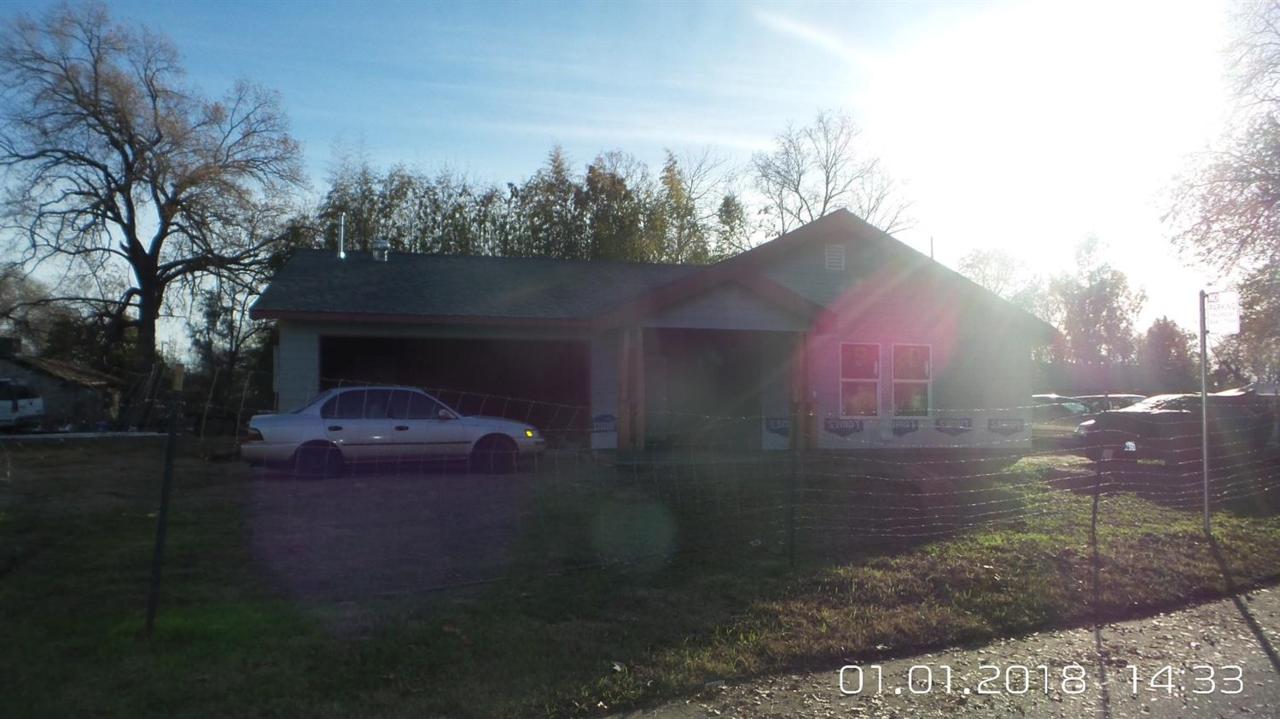1048 Opal Lane - Photo 1