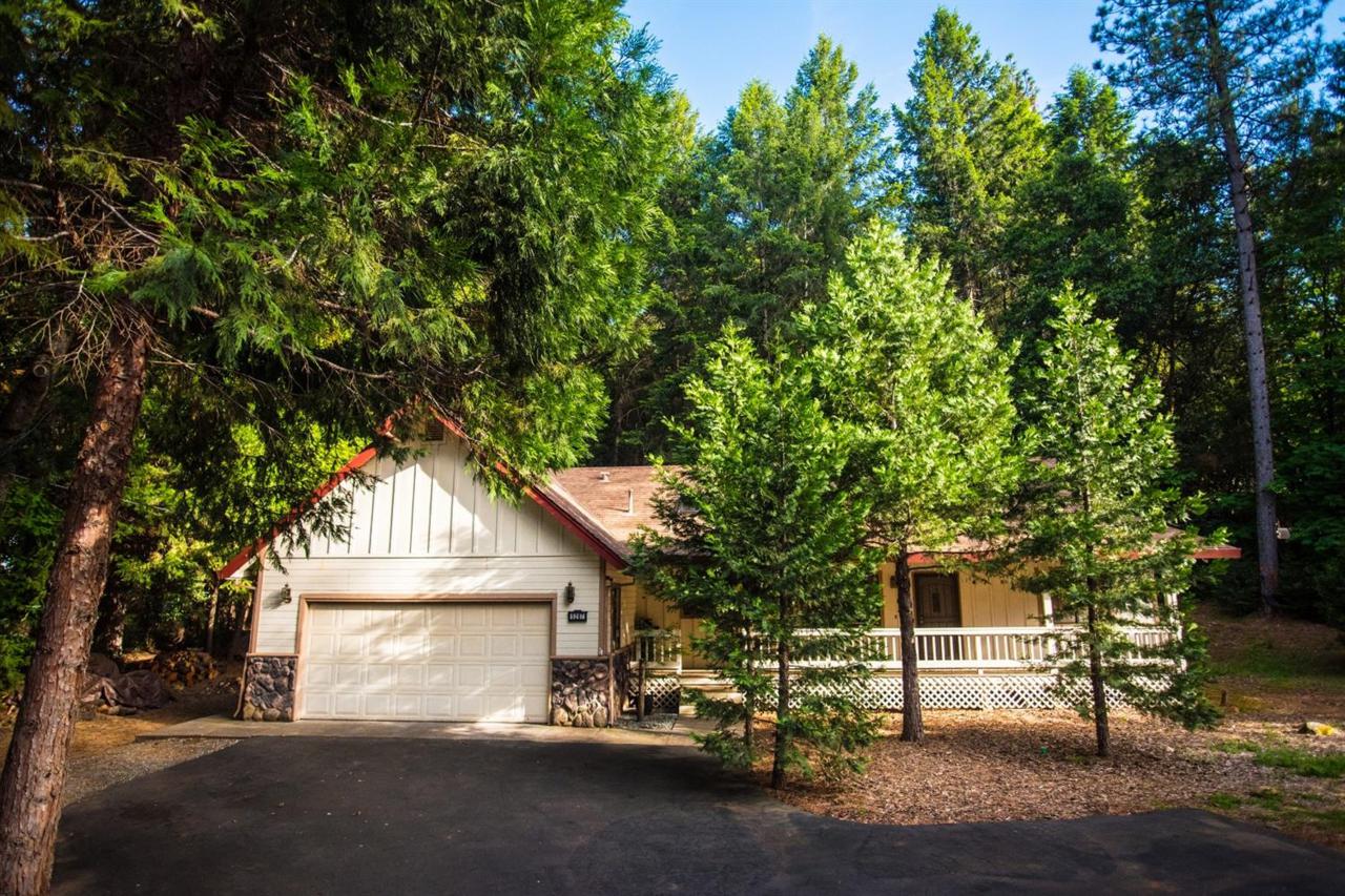 5287 Cold Springs Drive - Photo 1
