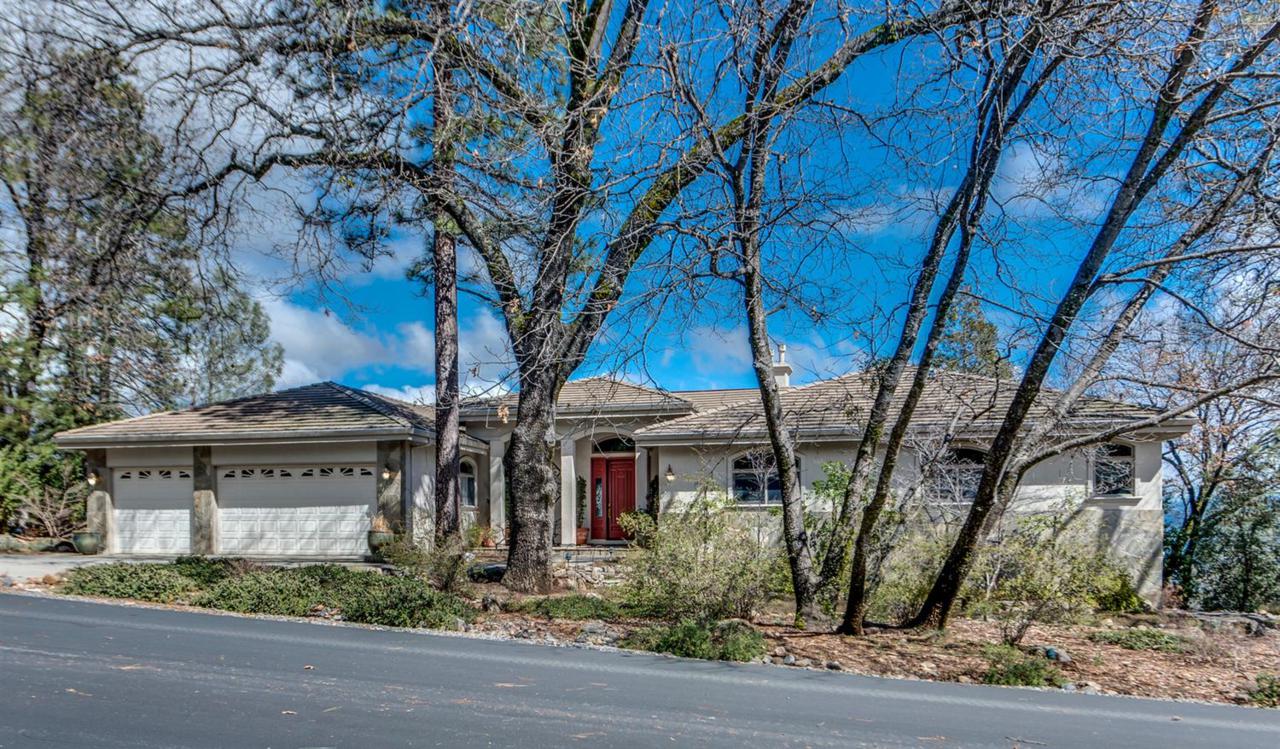 5647 Wylderidge - Photo 1