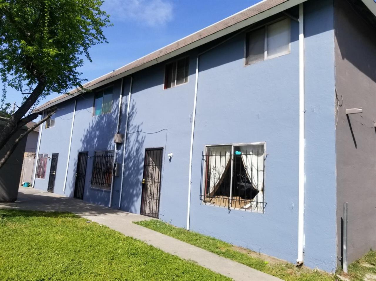 2807 Pixie Drive - Photo 1