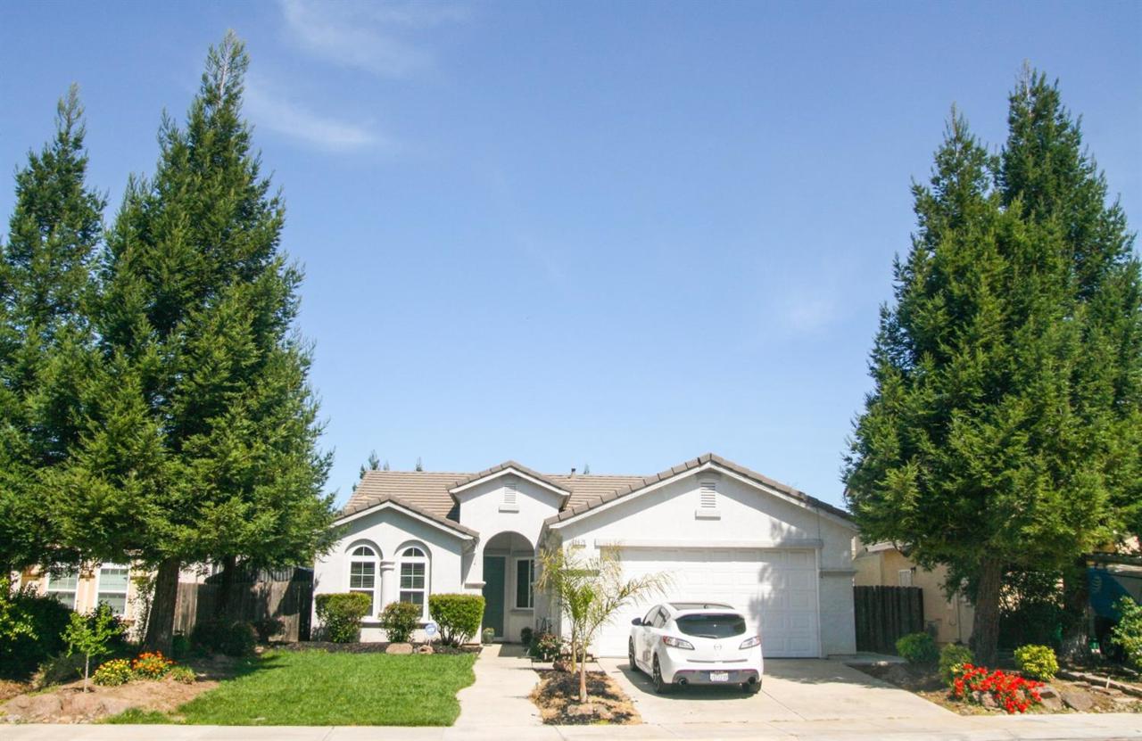 3875 Vecchio Lane - Photo 1