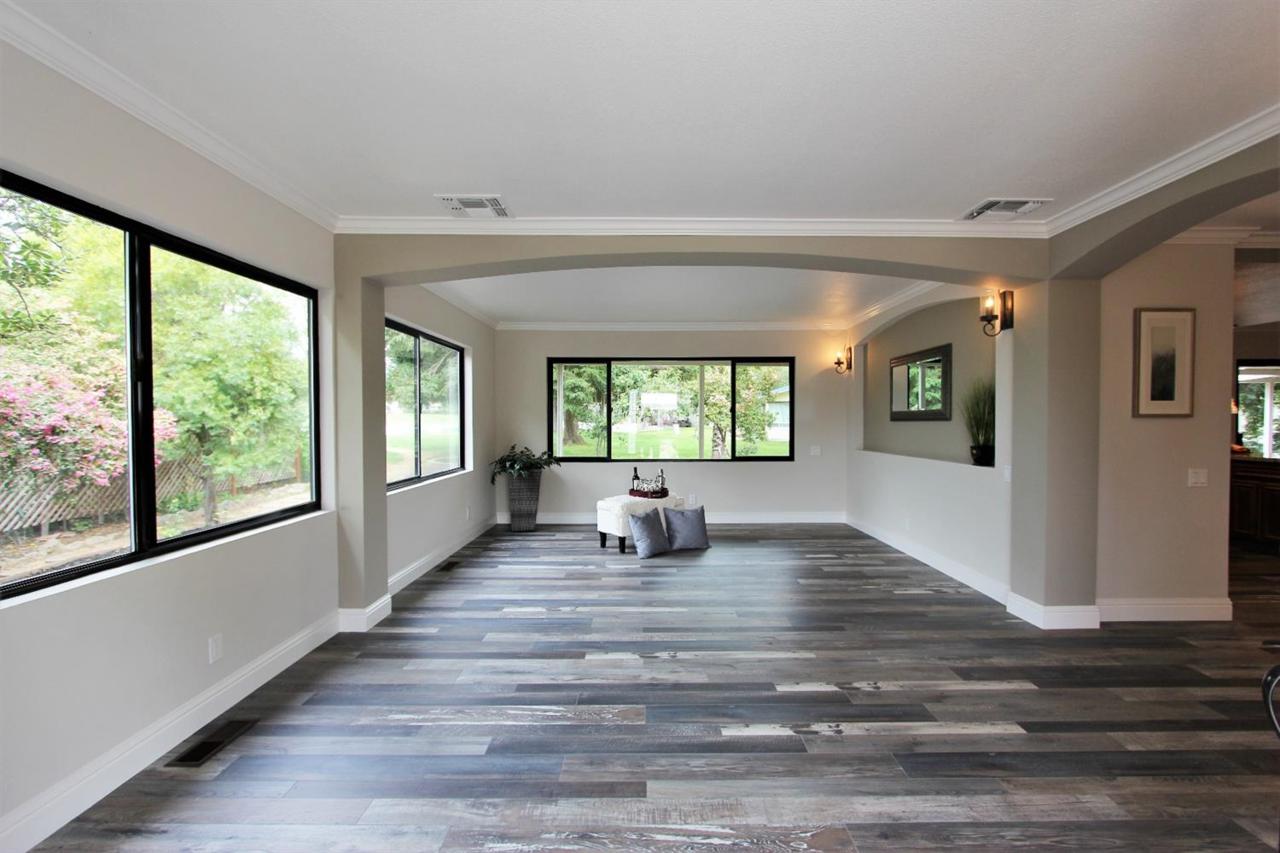6648 Silver Springs Court - Photo 1