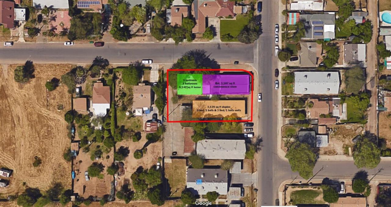 2444 9th Street - Photo 1