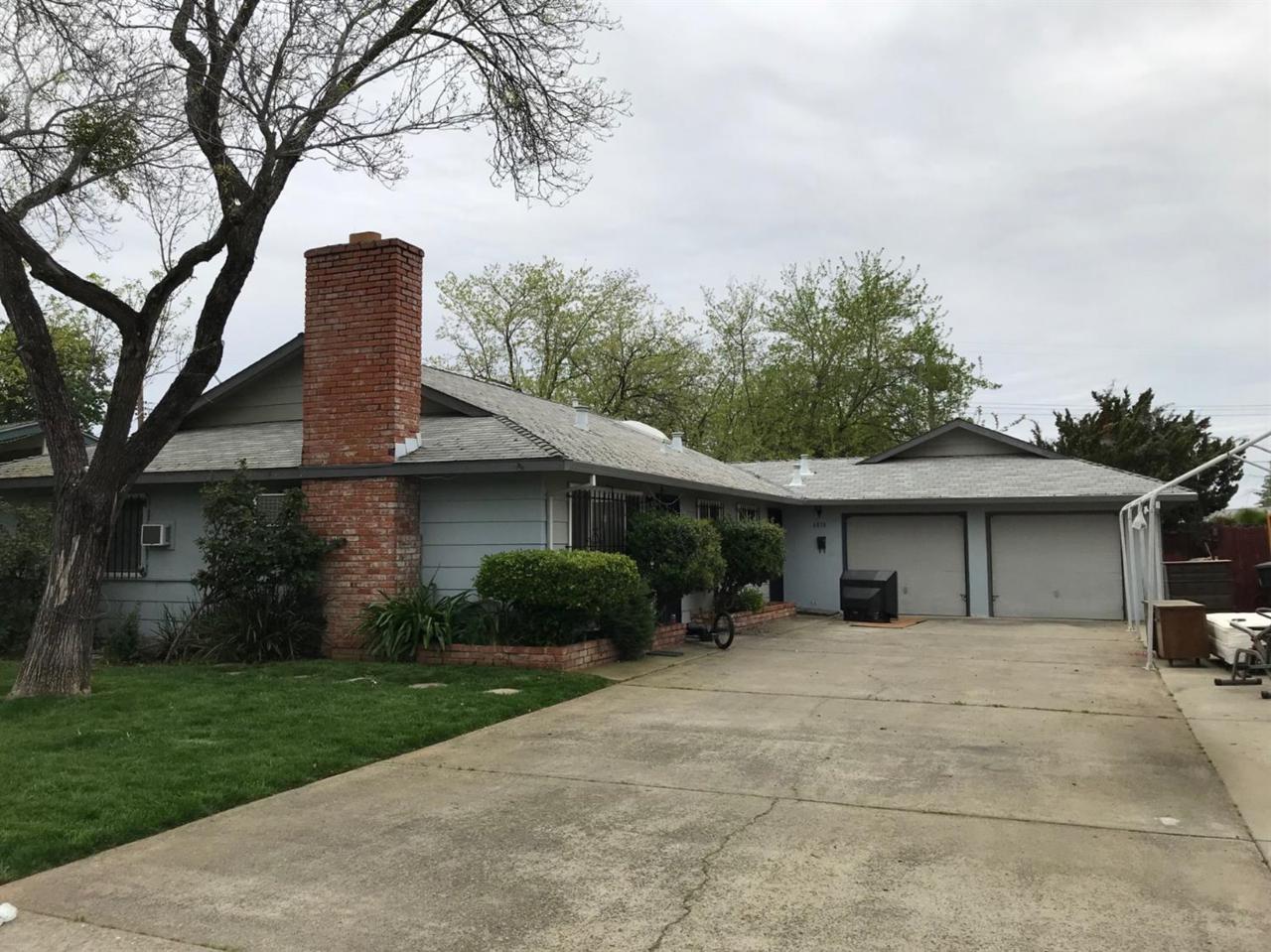 6038-6040 Woodminster Circle - Photo 1