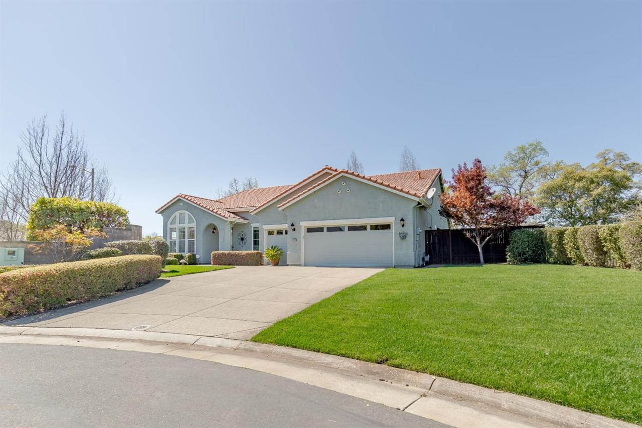 2301 Pioneer Way - Photo 1