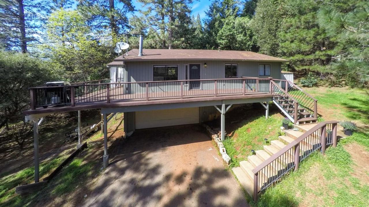 5105 Red Rock Drive - Photo 1