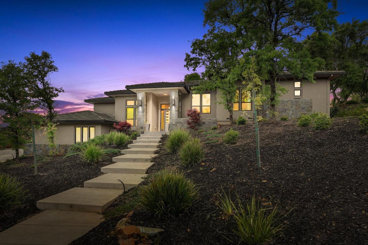 3886 Errante Drive - Photo 1