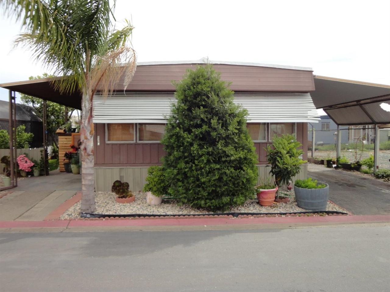 6963 Inspiration Lane - Photo 1