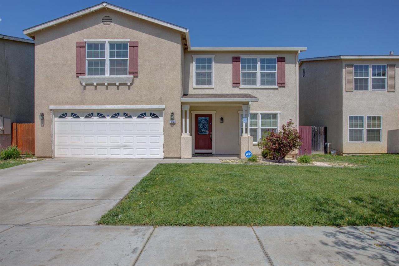 3063 Bodie Street - Photo 1