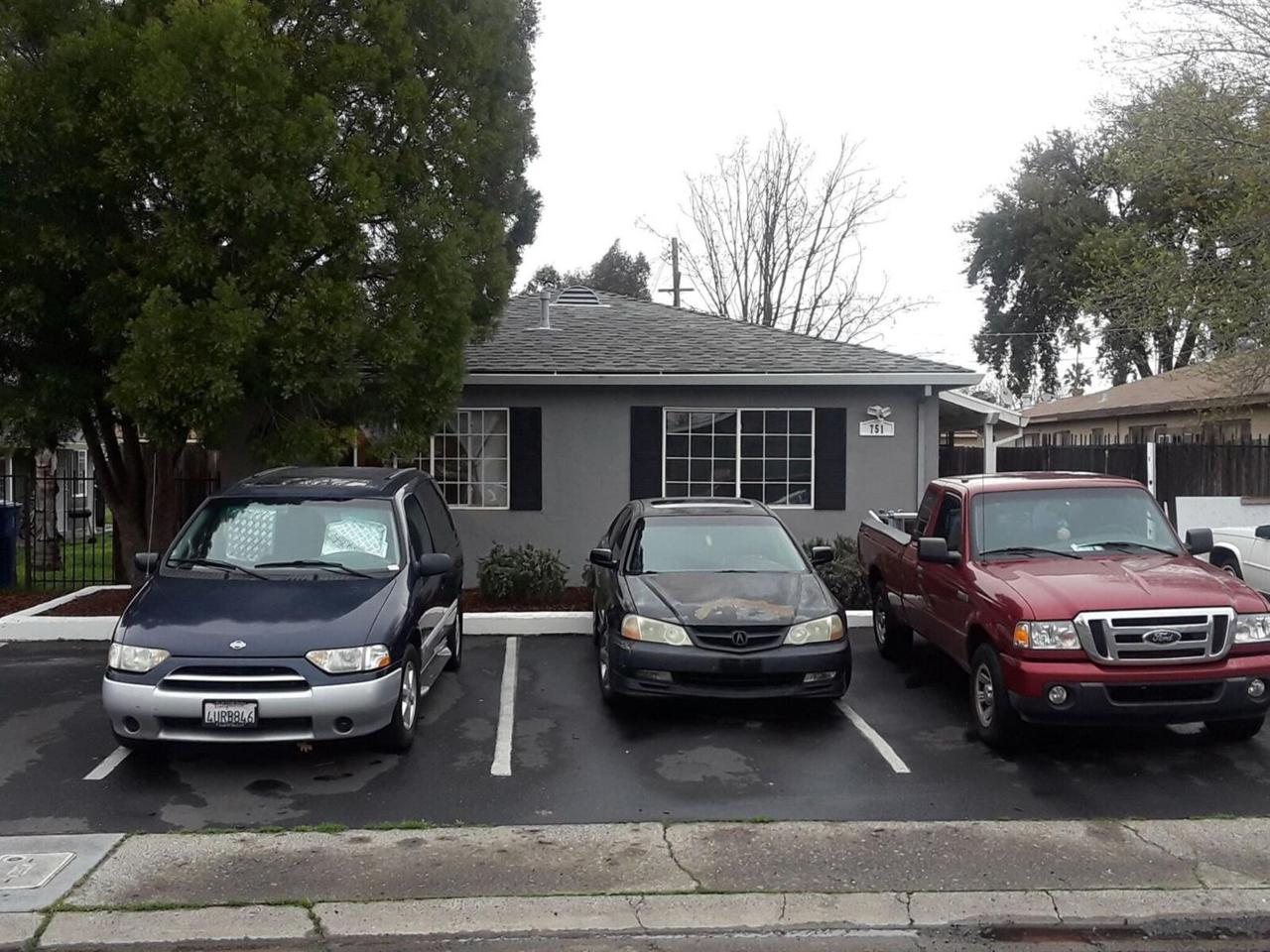 751 Bowles Street - Photo 1