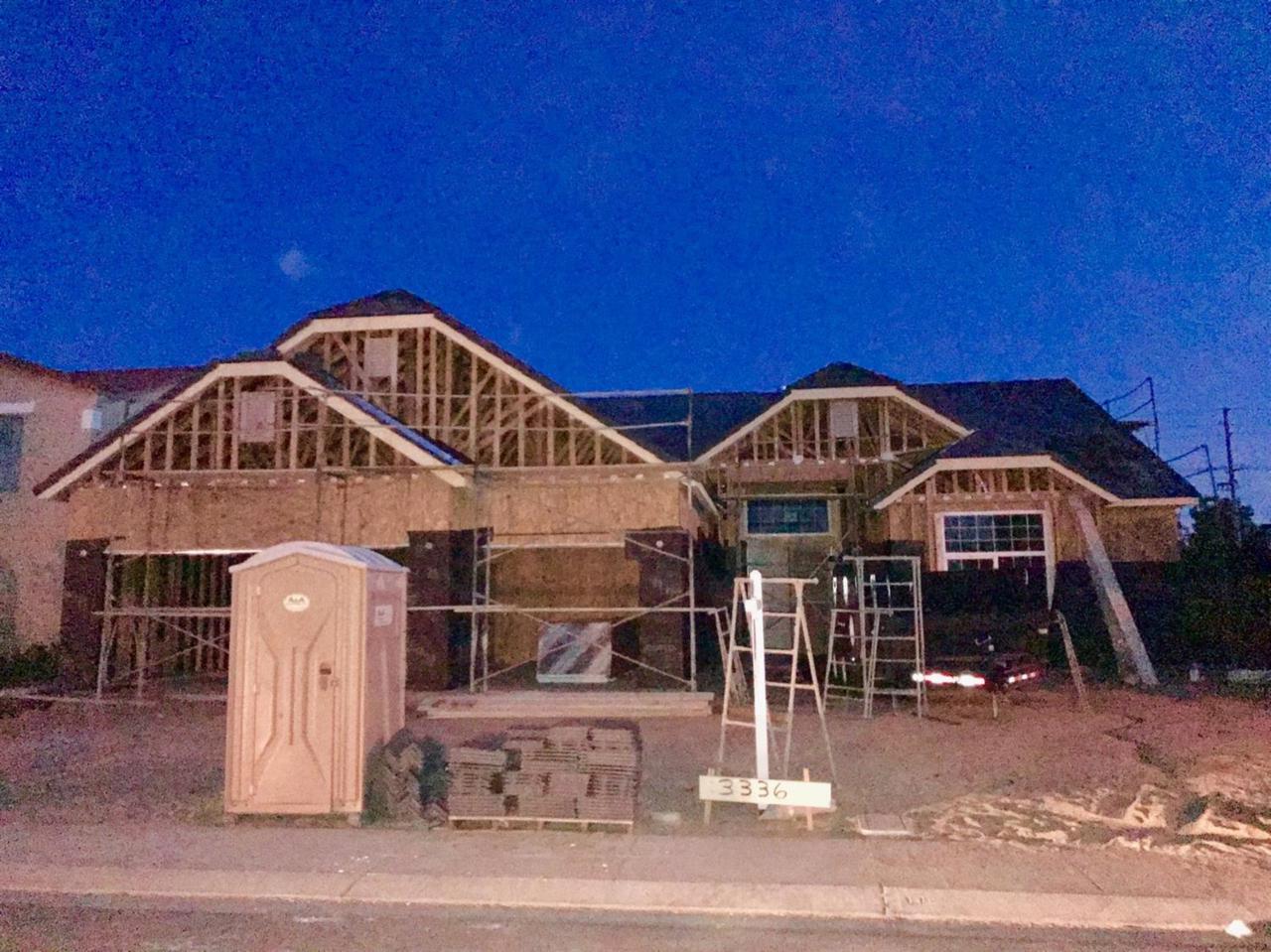 3336 Haven Way - Photo 1