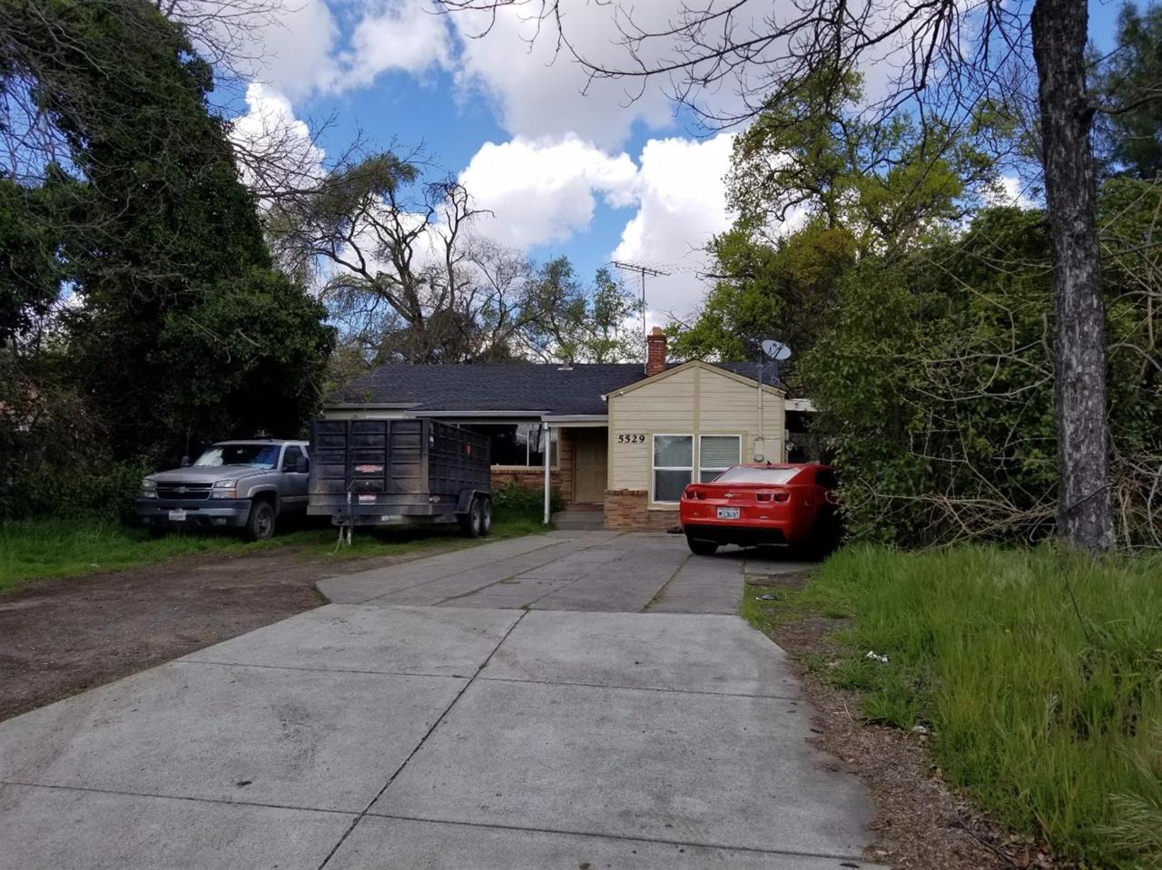 5529 Marconi Avenue - Photo 1