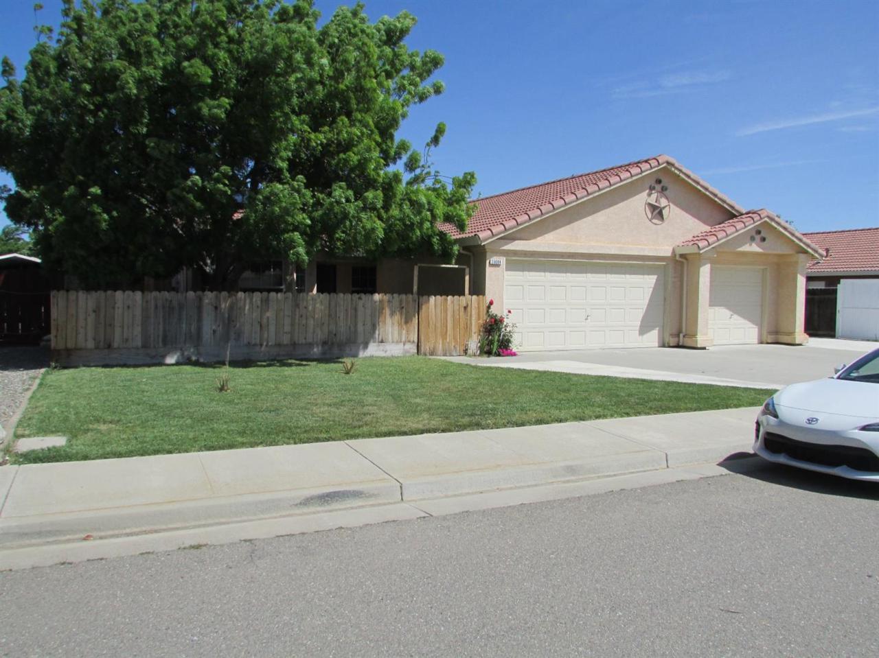 29098 Santa Cruz Drive - Photo 1