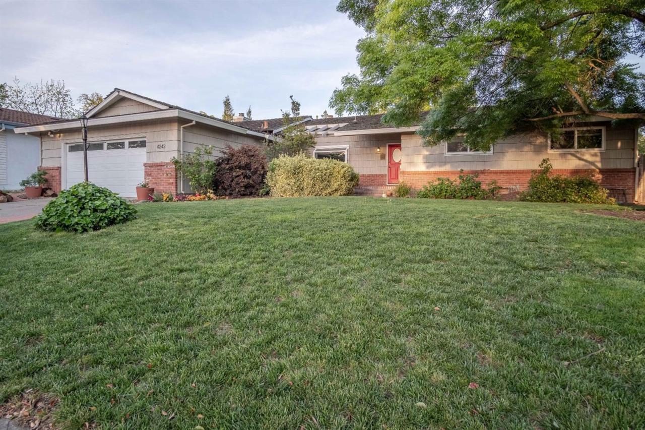 4242 Galewood Way - Photo 1