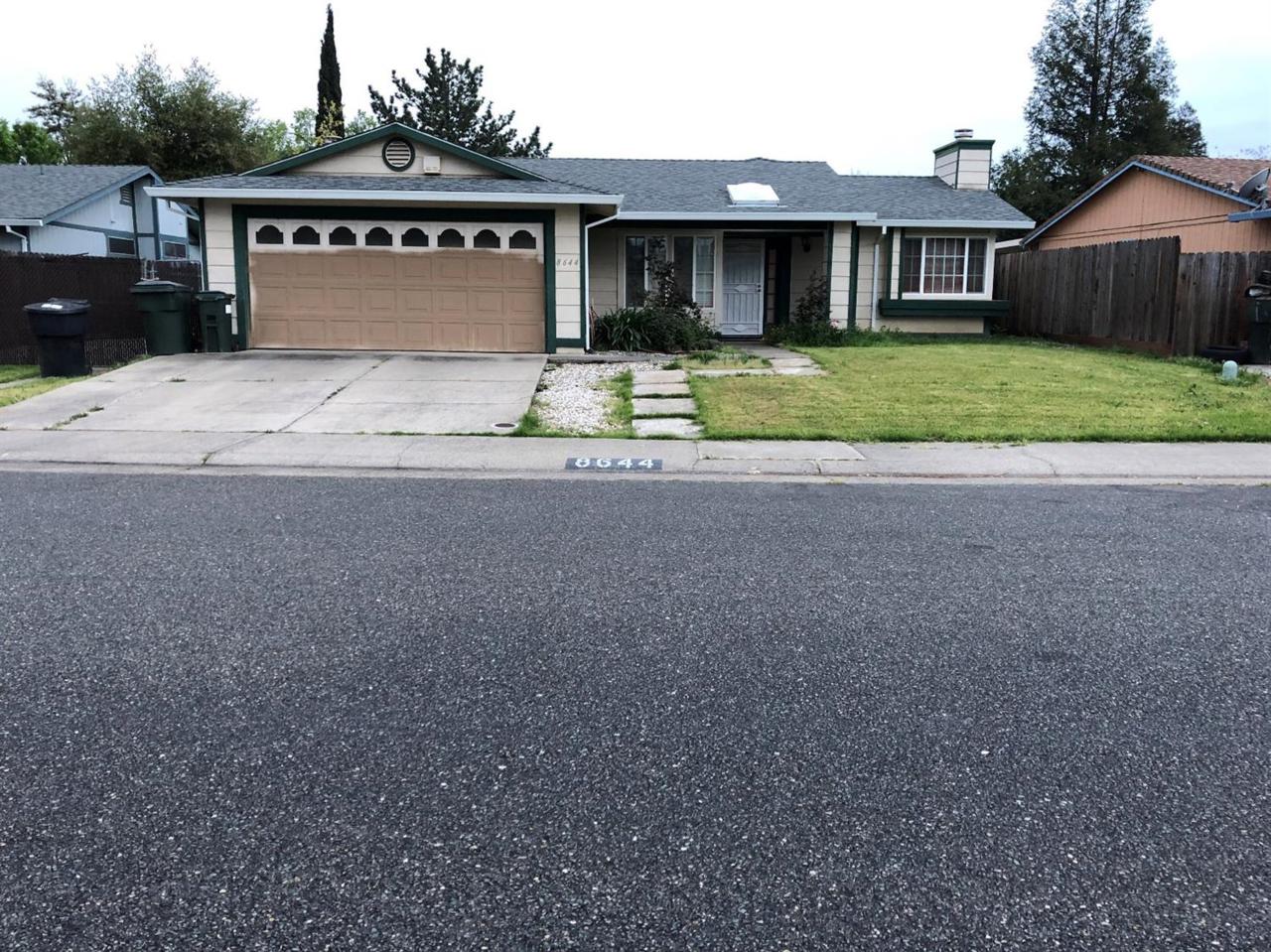 8644 Elaine Drive - Photo 1