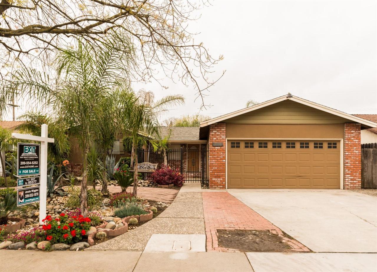 3113 Napier Drive - Photo 1