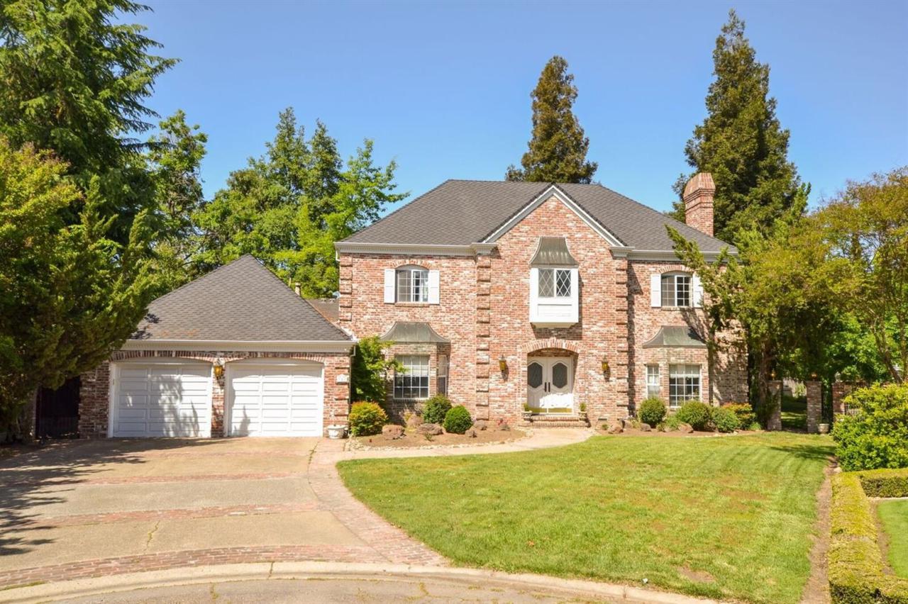 348 Lower Sacramento Road - Photo 1